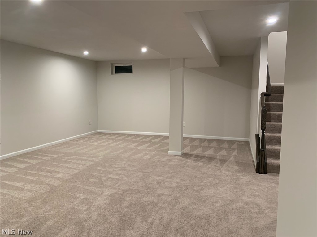 Whispering Woods - Residential