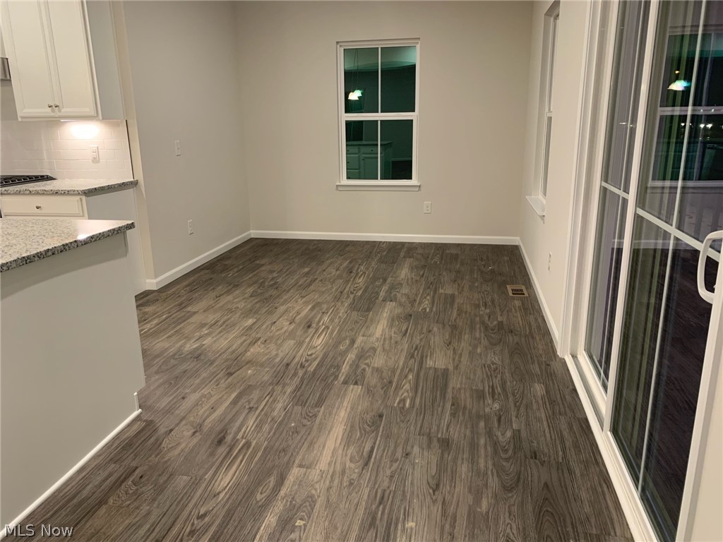 Whispering Woods - Residential