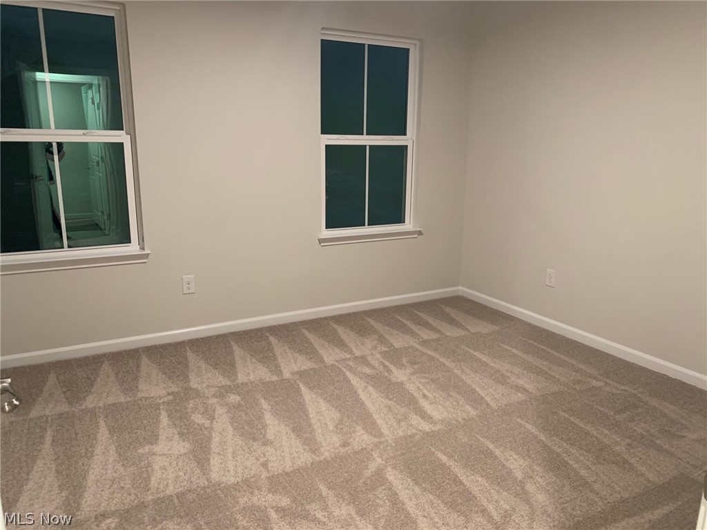 Whispering Woods - Residential