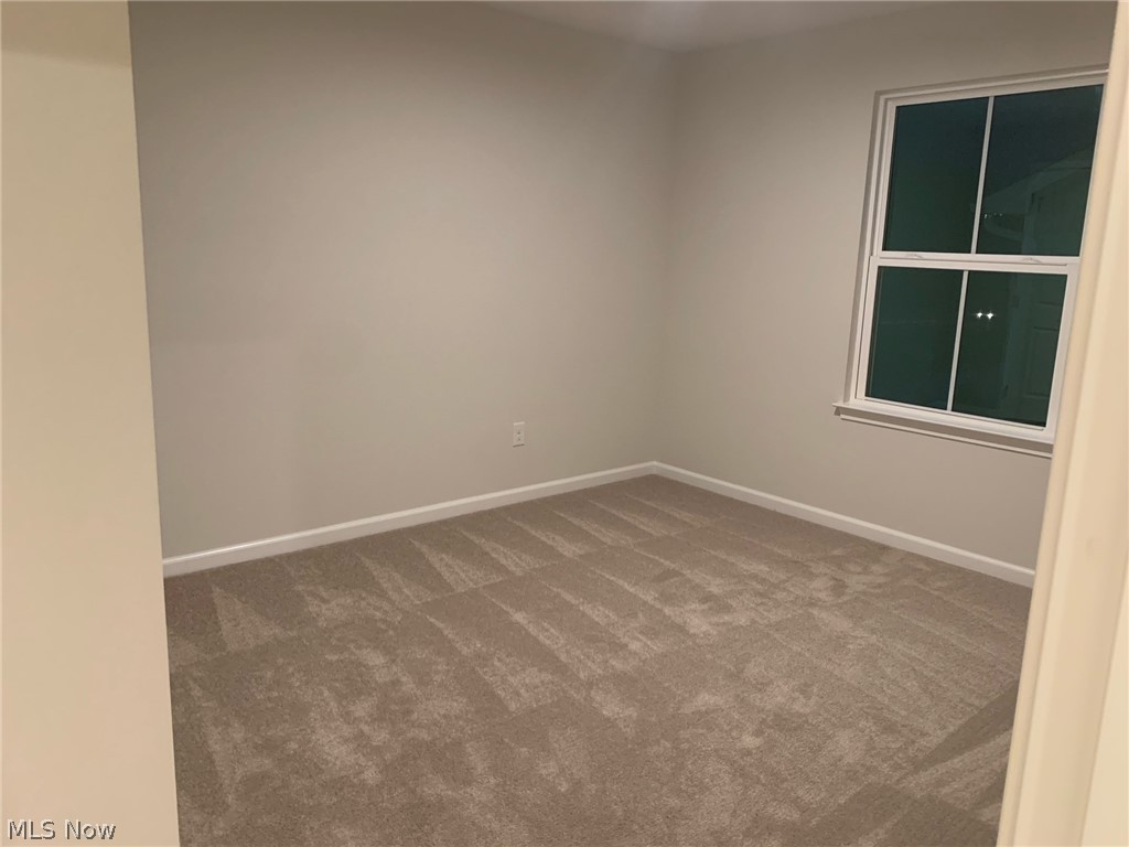 Whispering Woods - Residential