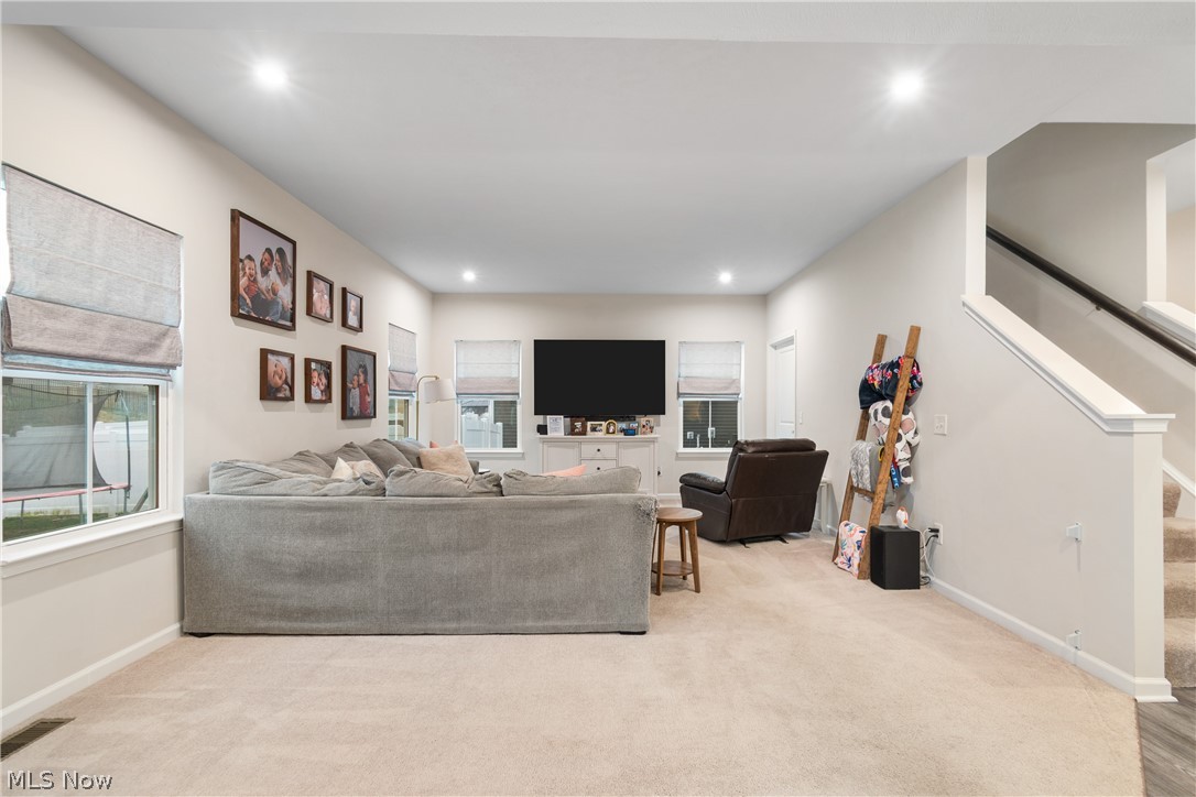 Cranberry Crk Sub Ph 4 - Residential