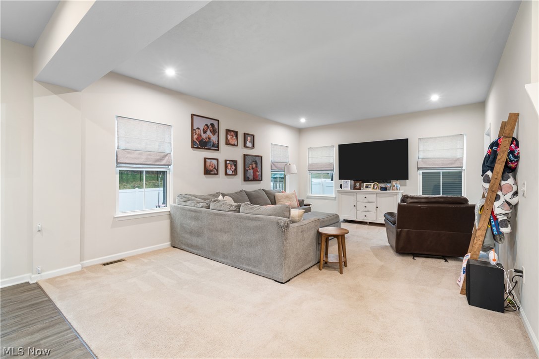 Cranberry Crk Sub Ph 4 - Residential