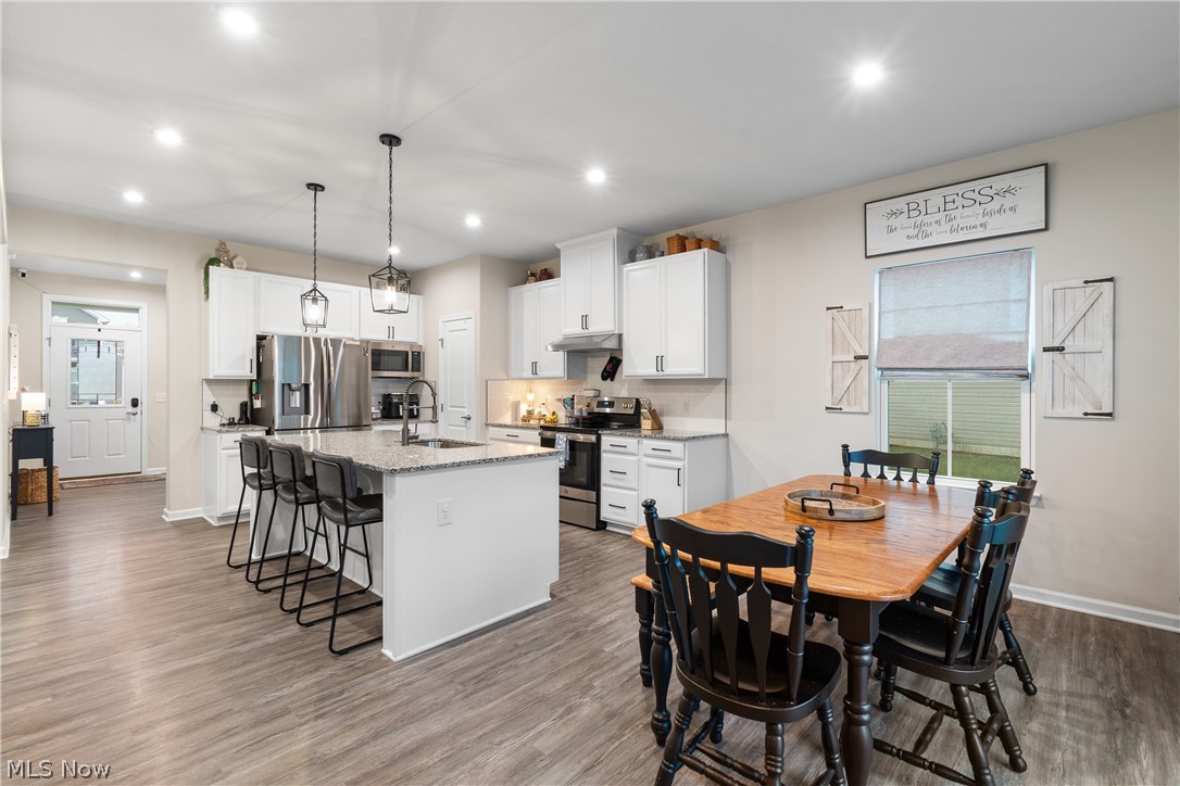 Cranberry Crk Sub Ph 4 - Residential