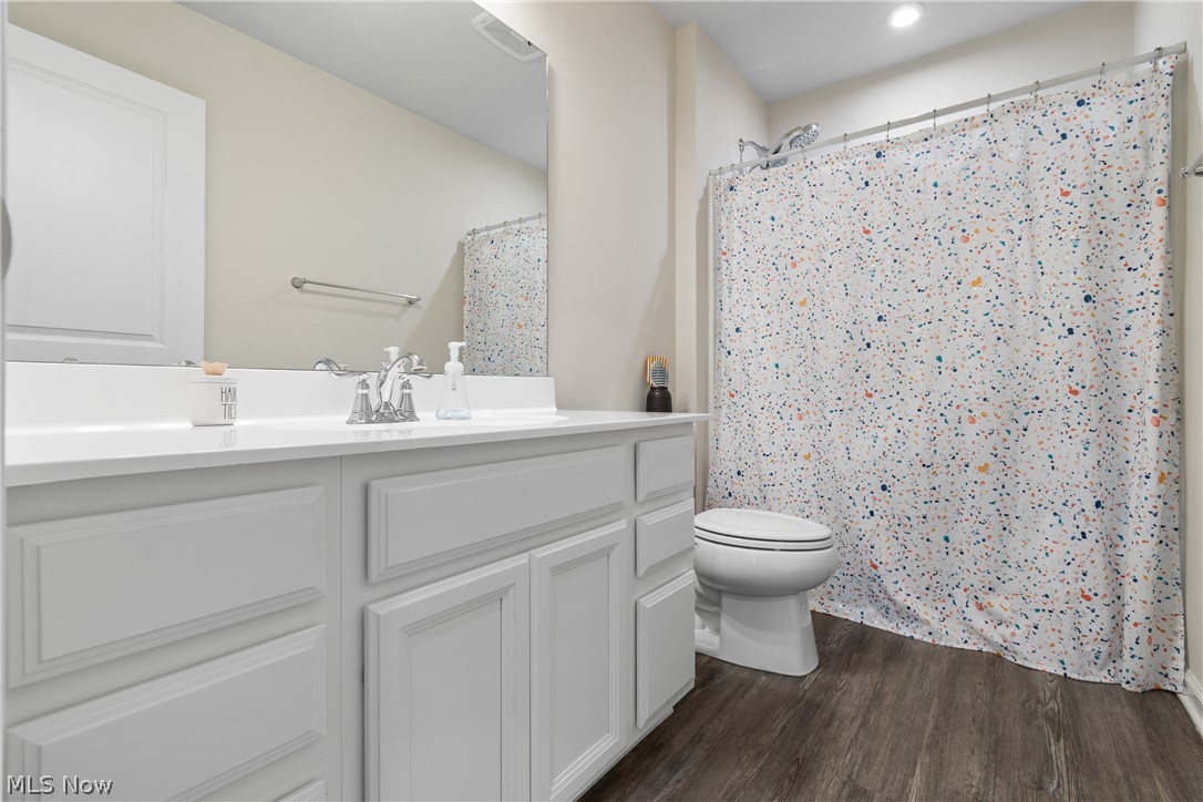 Cranberry Crk Sub Ph 4 - Residential