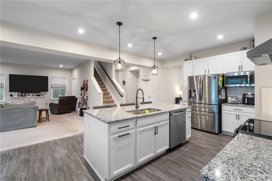 Cranberry Crk Sub Ph 4 - Residential