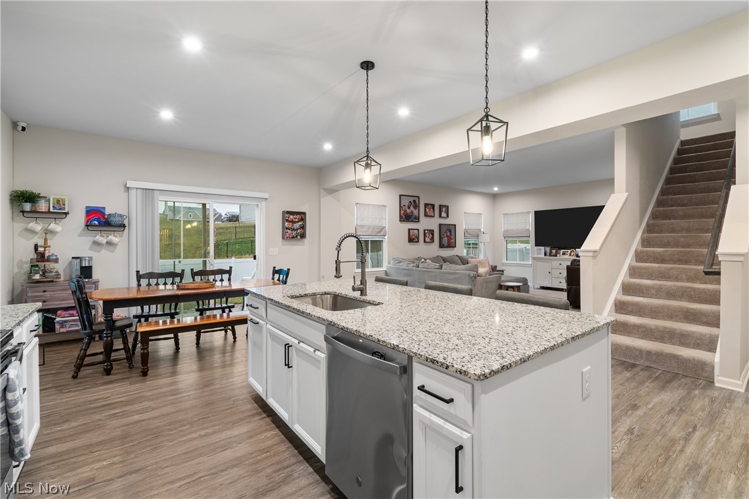 Cranberry Crk Sub Ph 4 - Residential