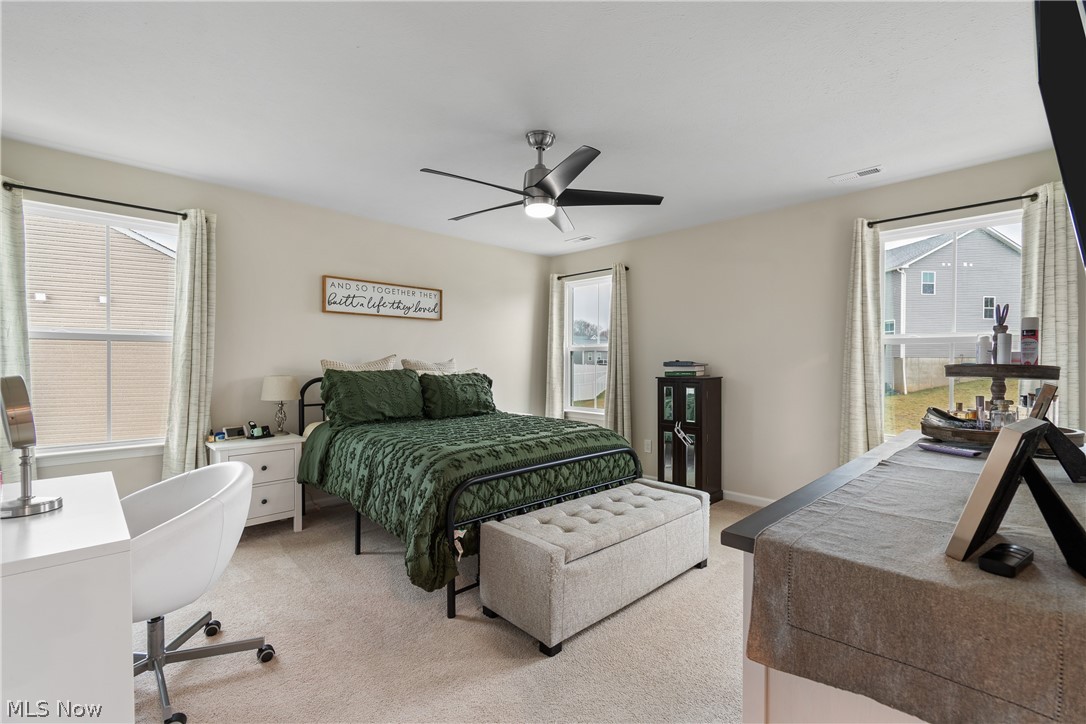 Cranberry Crk Sub Ph 4 - Residential