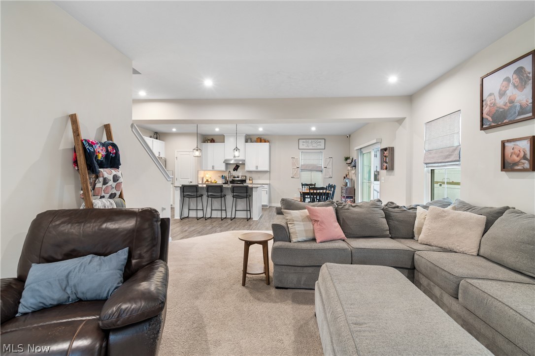 Cranberry Crk Sub Ph 4 - Residential