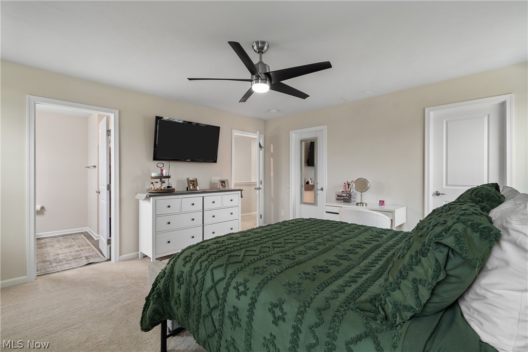 Cranberry Crk Sub Ph 4 - Residential