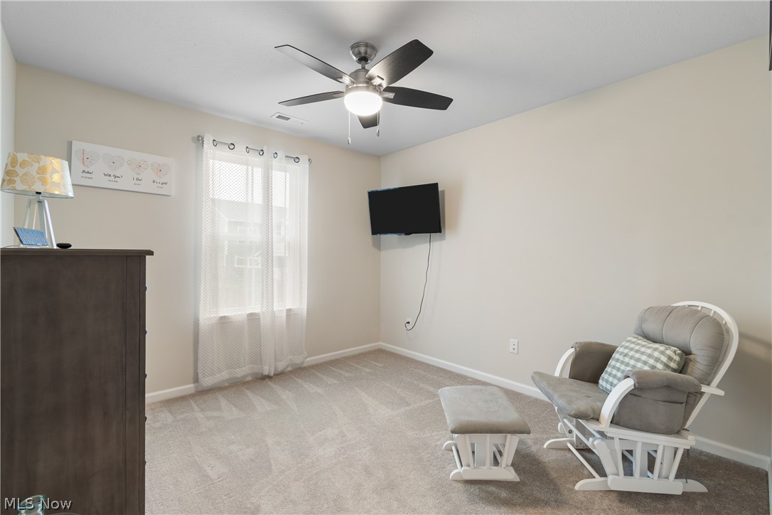 Cranberry Crk Sub Ph 4 - Residential