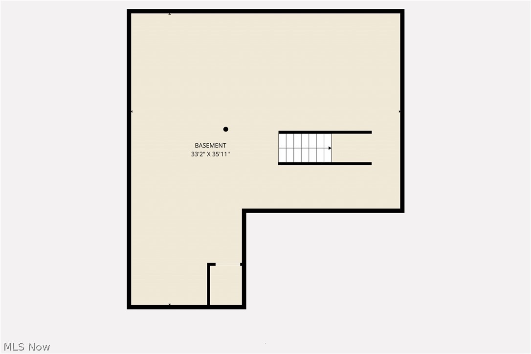 Cranberry Crk Sub Ph 4 - Residential