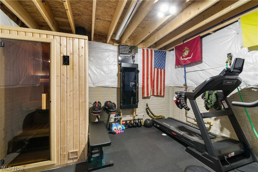 Cranberry Crk Sub Ph 4 - Residential