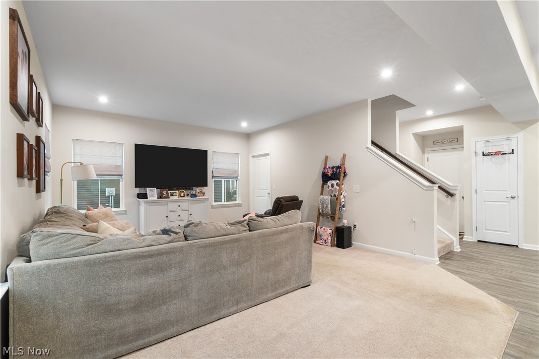 Cranberry Crk Sub Ph 4 - Residential