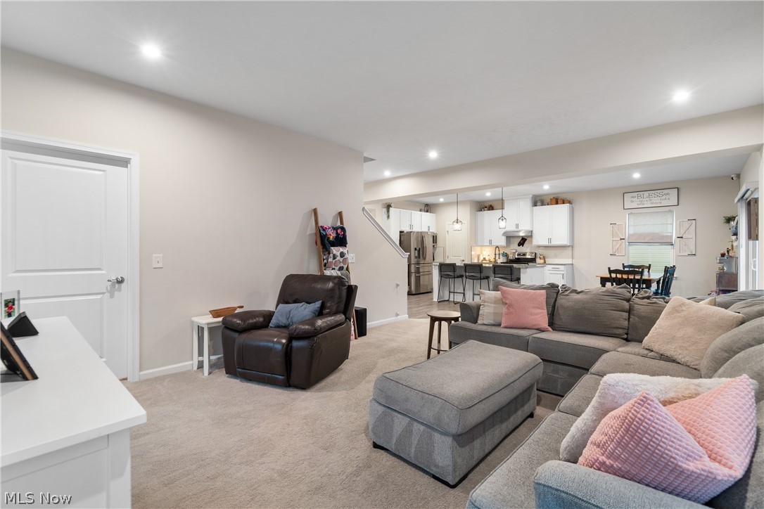 Cranberry Crk Sub Ph 4 - Residential