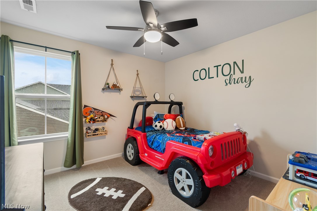 Cranberry Crk Sub Ph 4 - Residential