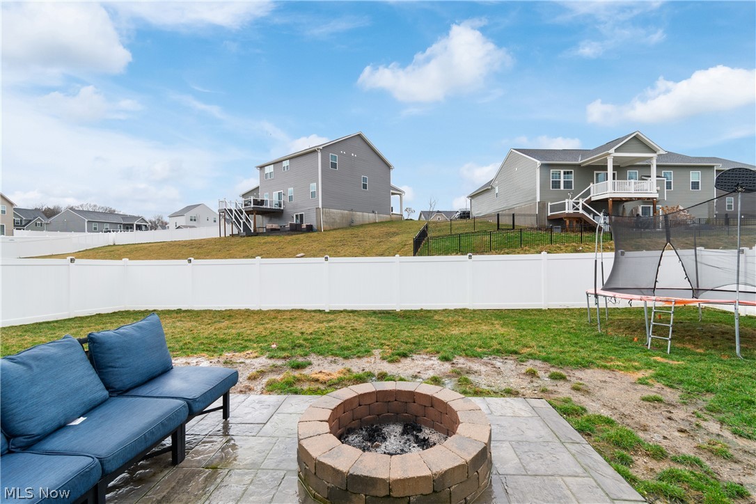 Cranberry Crk Sub Ph 4 - Residential