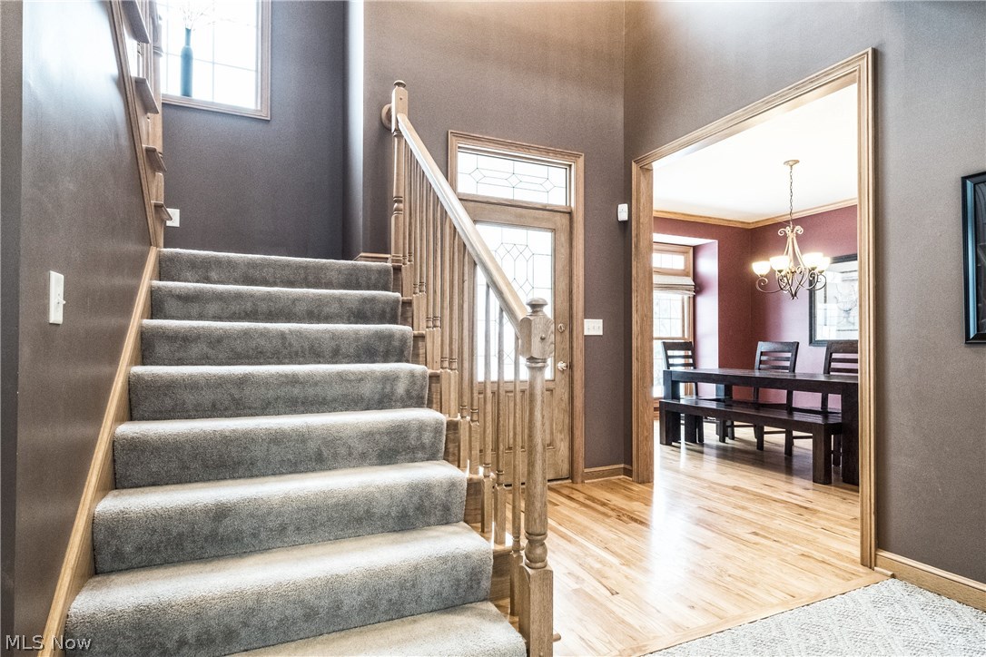 Meadowood Estates - Residential