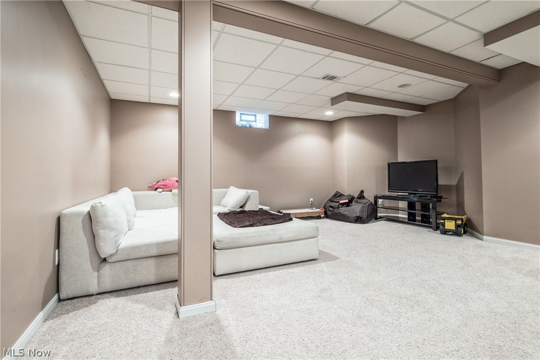 Meadowood Estates - Residential