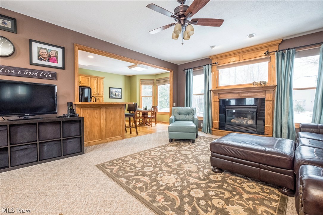 Meadowood Estates - Residential