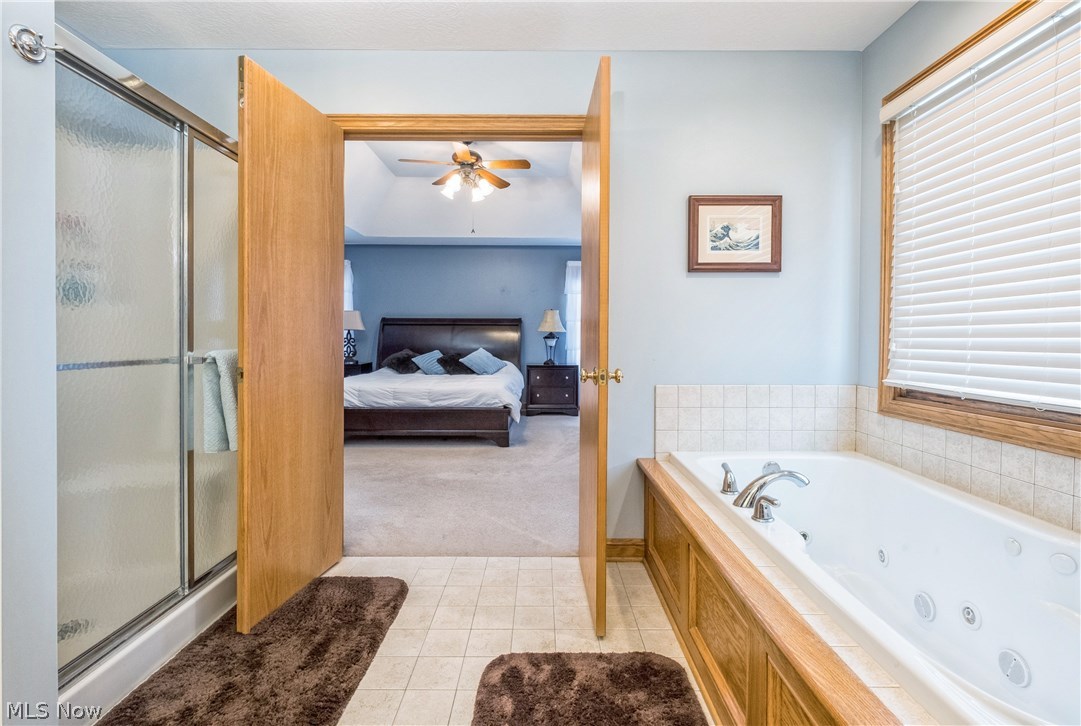 Meadowood Estates - Residential