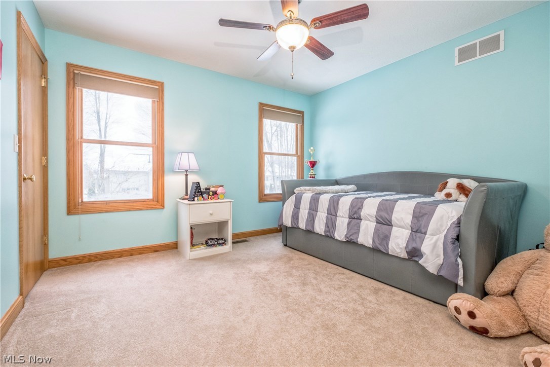 Meadowood Estates - Residential