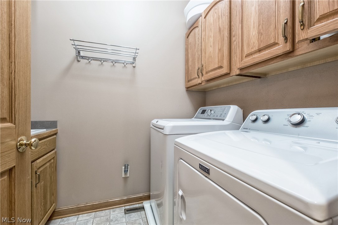 Meadowood Estates - Residential