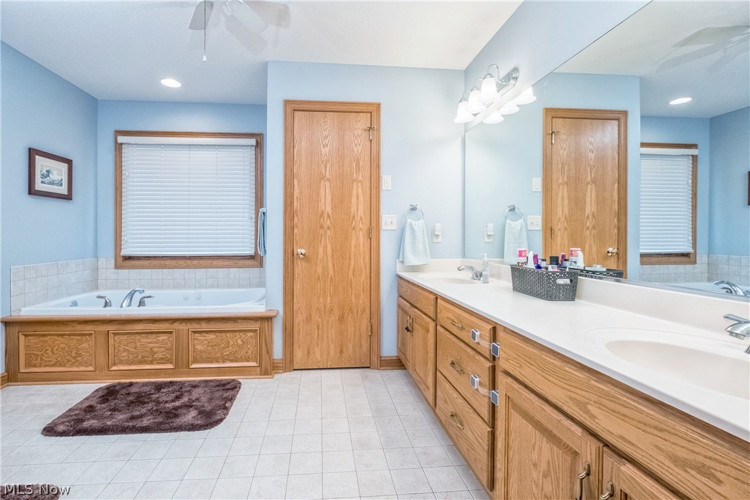 Meadowood Estates - Residential