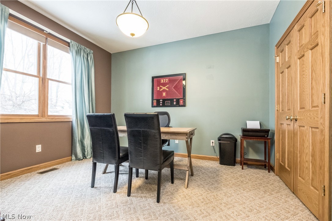 Meadowood Estates - Residential