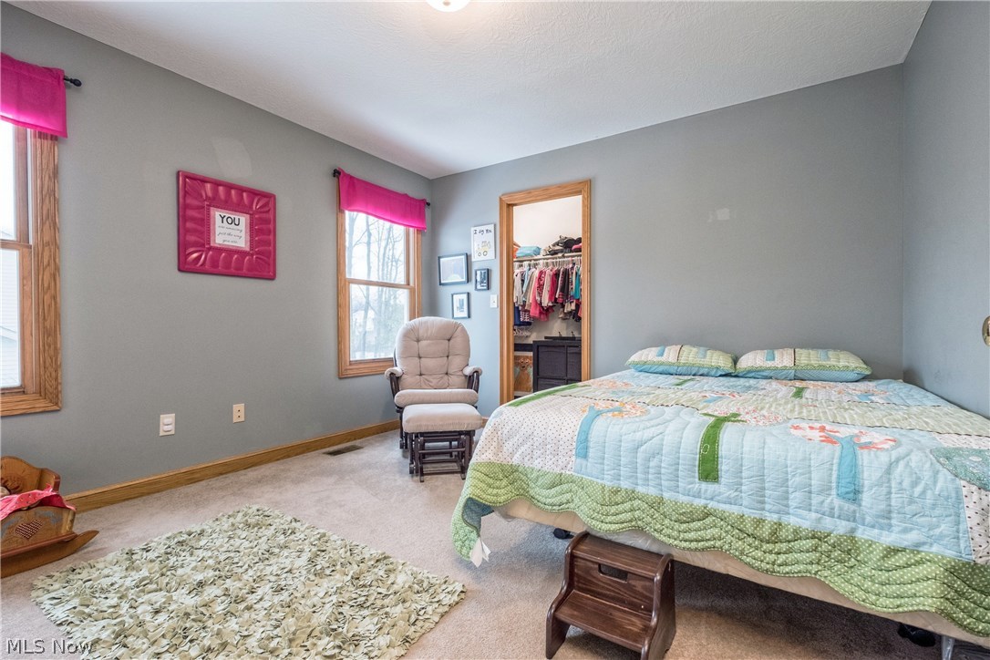 Meadowood Estates - Residential