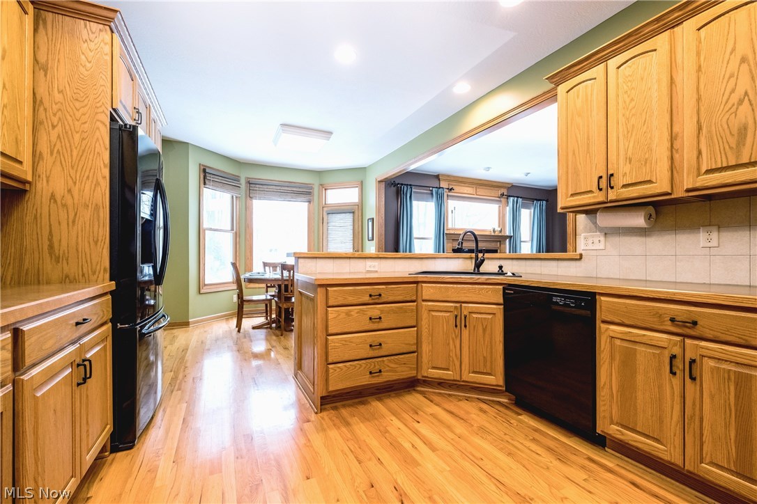 Meadowood Estates - Residential