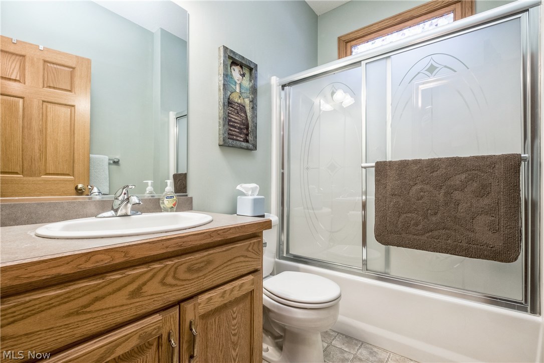 Meadowood Estates - Residential