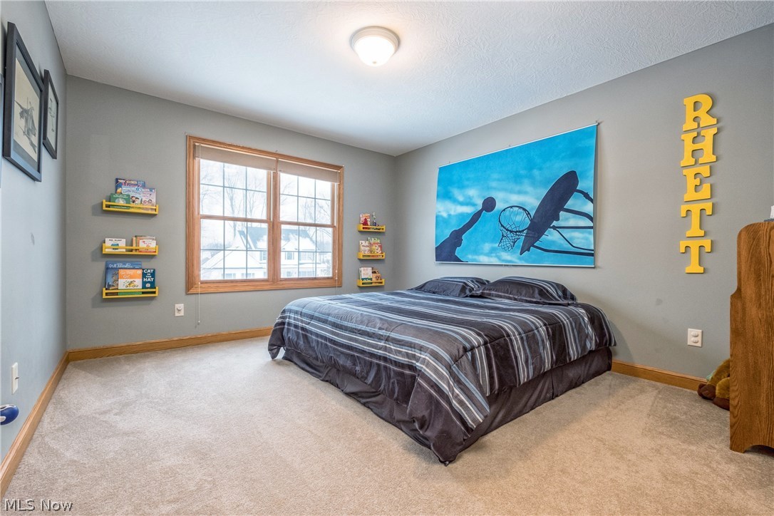 Meadowood Estates - Residential