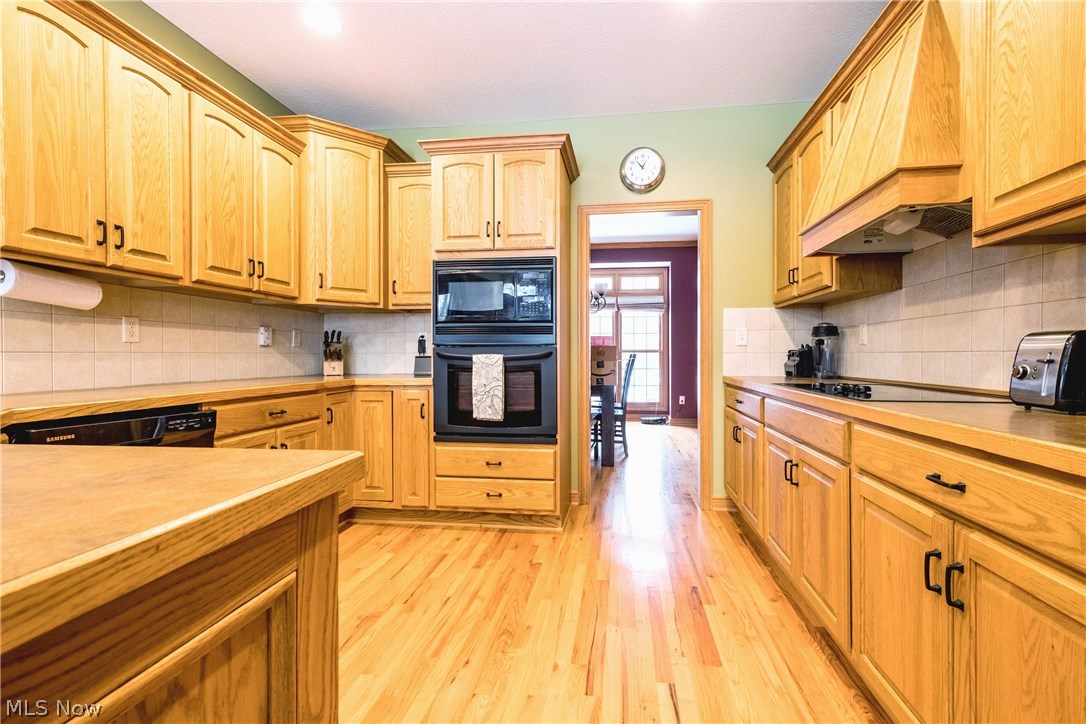 Meadowood Estates - Residential