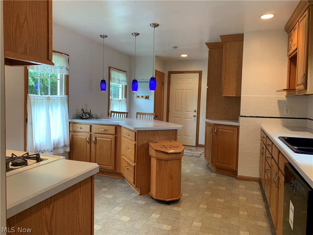 Connecticut Western Reserve - Residential