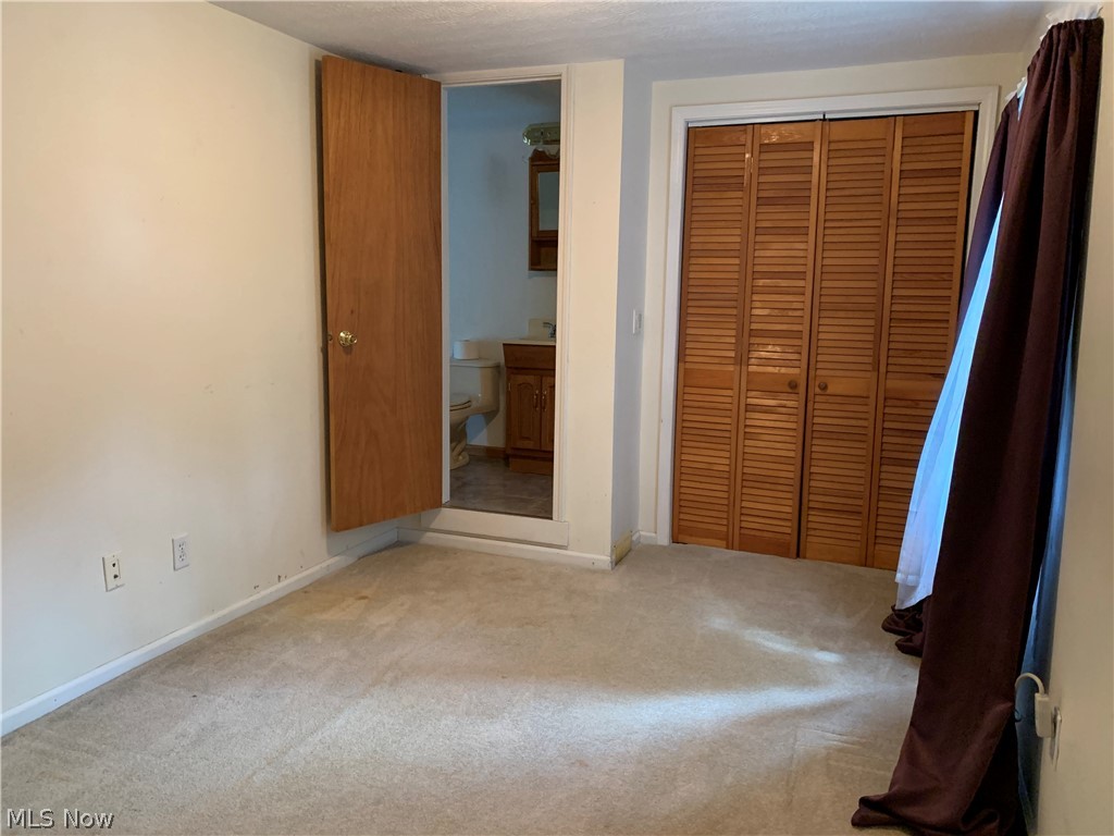 Connecticut Western Reserve - Residential