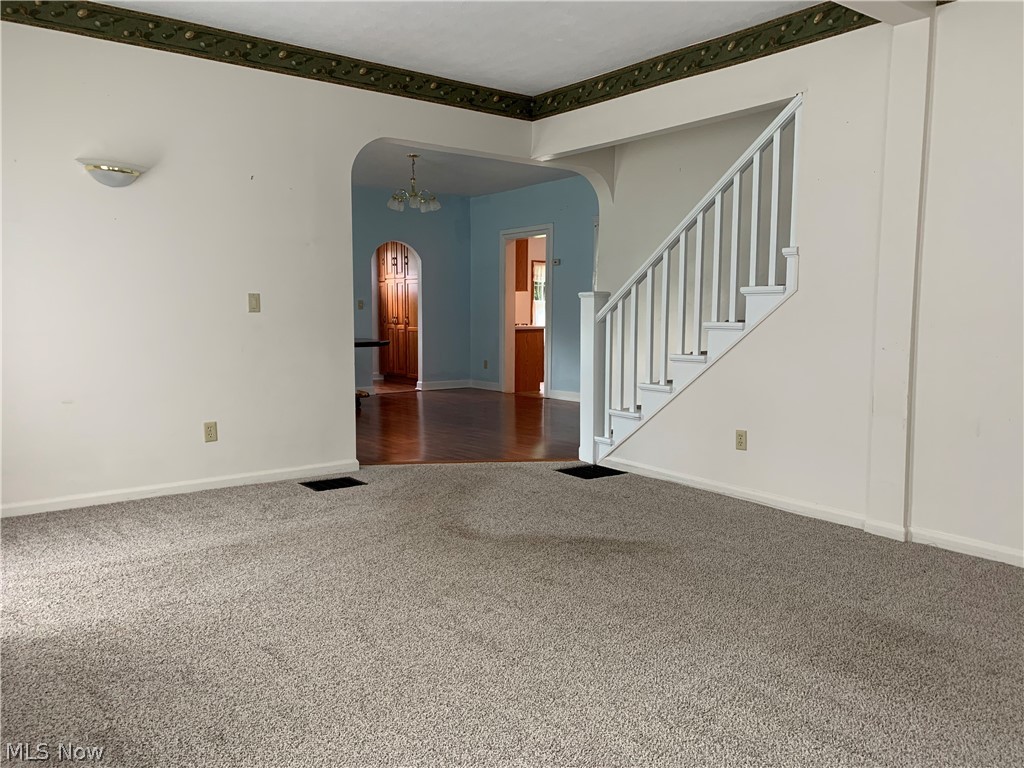 Connecticut Western Reserve - Residential