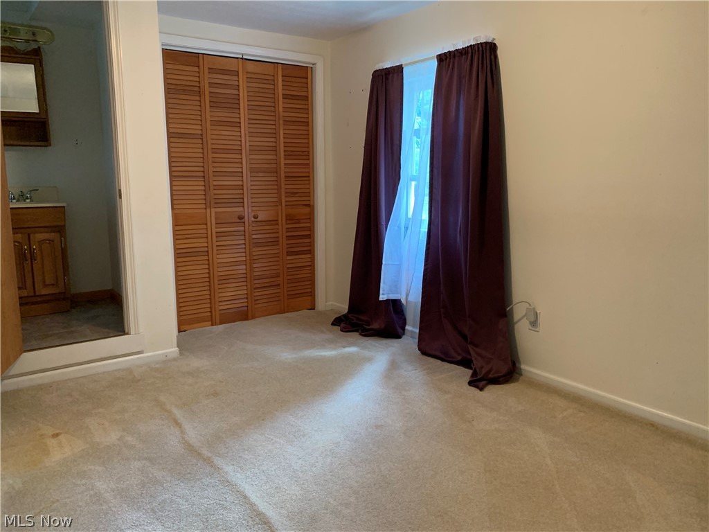 Connecticut Western Reserve - Residential