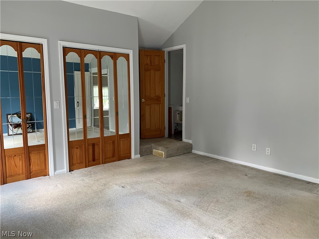 Connecticut Western Reserve - Residential