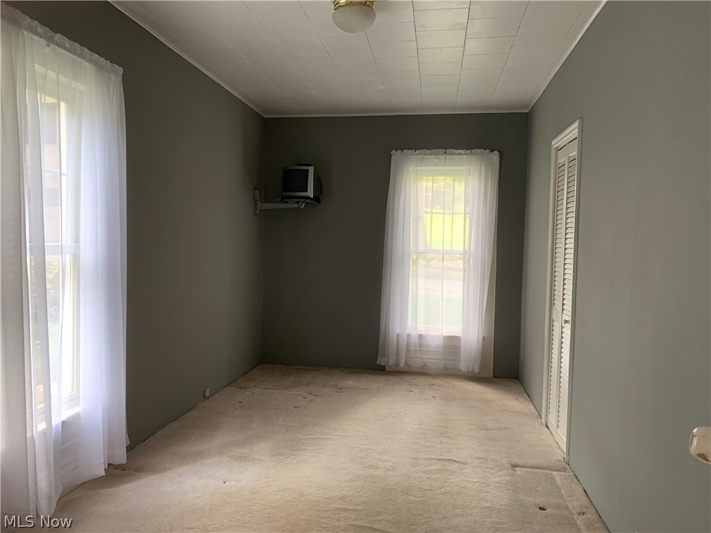 Connecticut Western Reserve - Residential