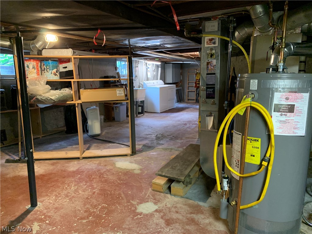 Connecticut Western Reserve - Residential