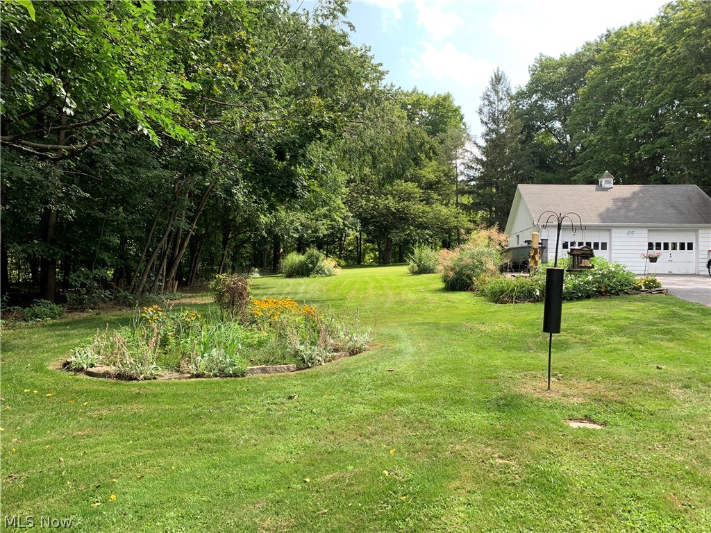 Connecticut Western Reserve - Residential