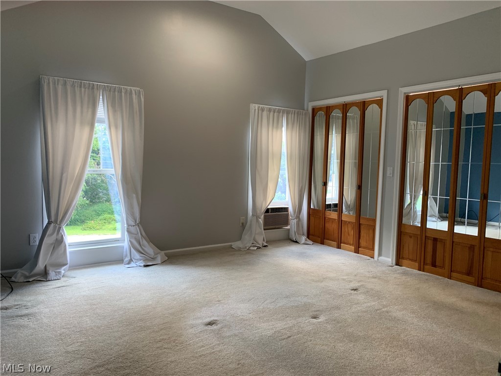 Connecticut Western Reserve - Residential