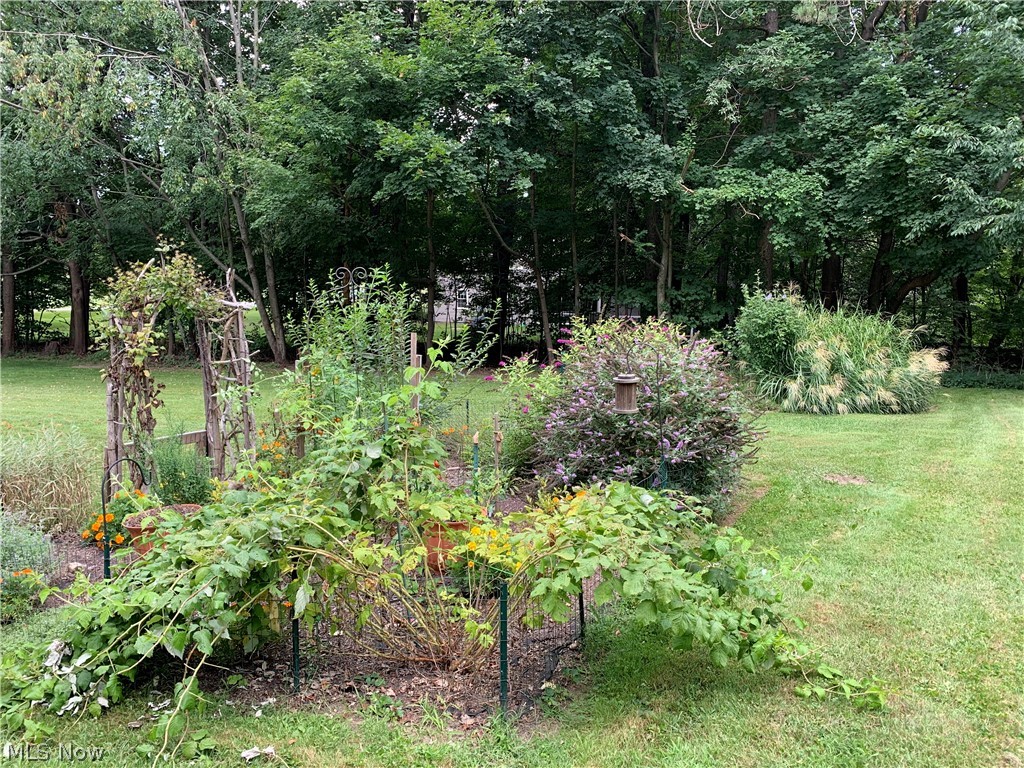 Connecticut Western Reserve - Residential