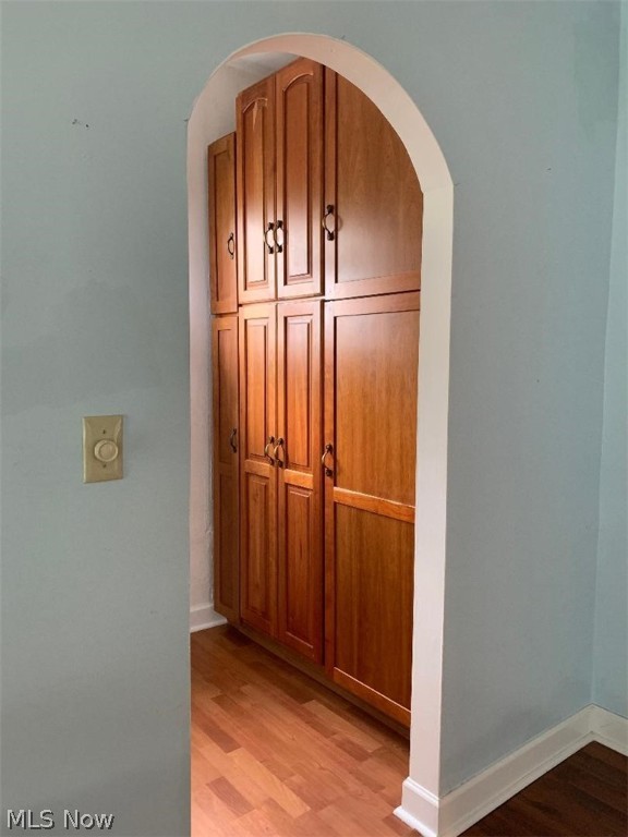 Connecticut Western Reserve - Residential