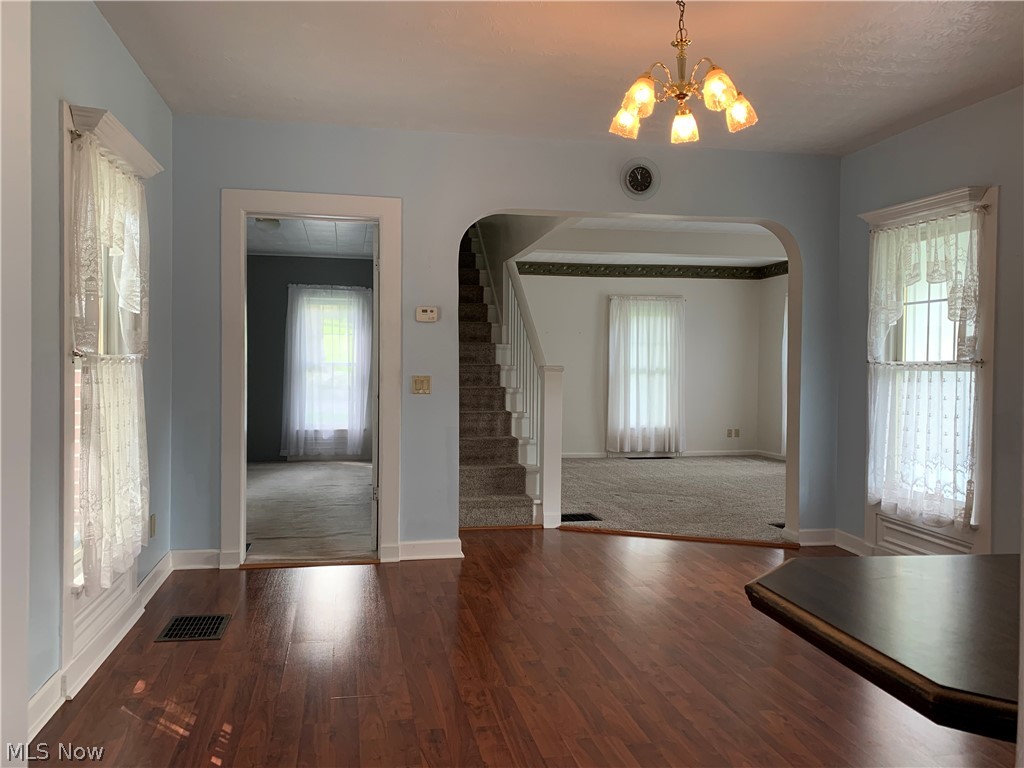 Connecticut Western Reserve - Residential