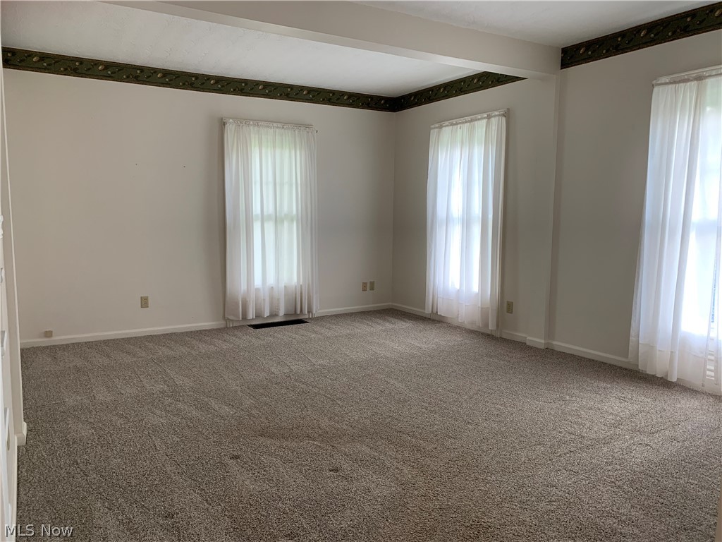 Connecticut Western Reserve - Residential