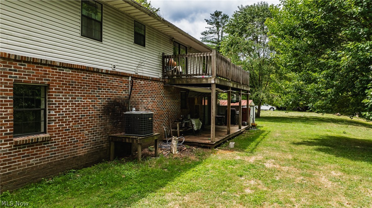 69 Mulberry Street, Elizabeth, West Virginia image 31
