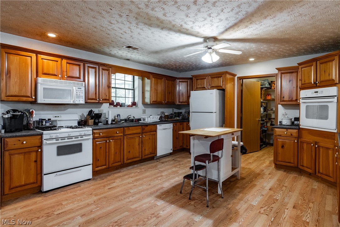 69 Mulberry Street, Elizabeth, West Virginia image 7