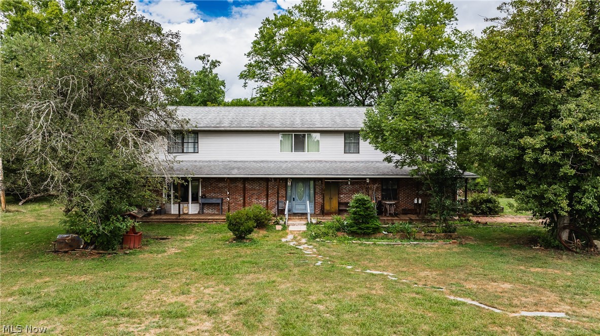 69 Mulberry Street, Elizabeth, West Virginia image 1