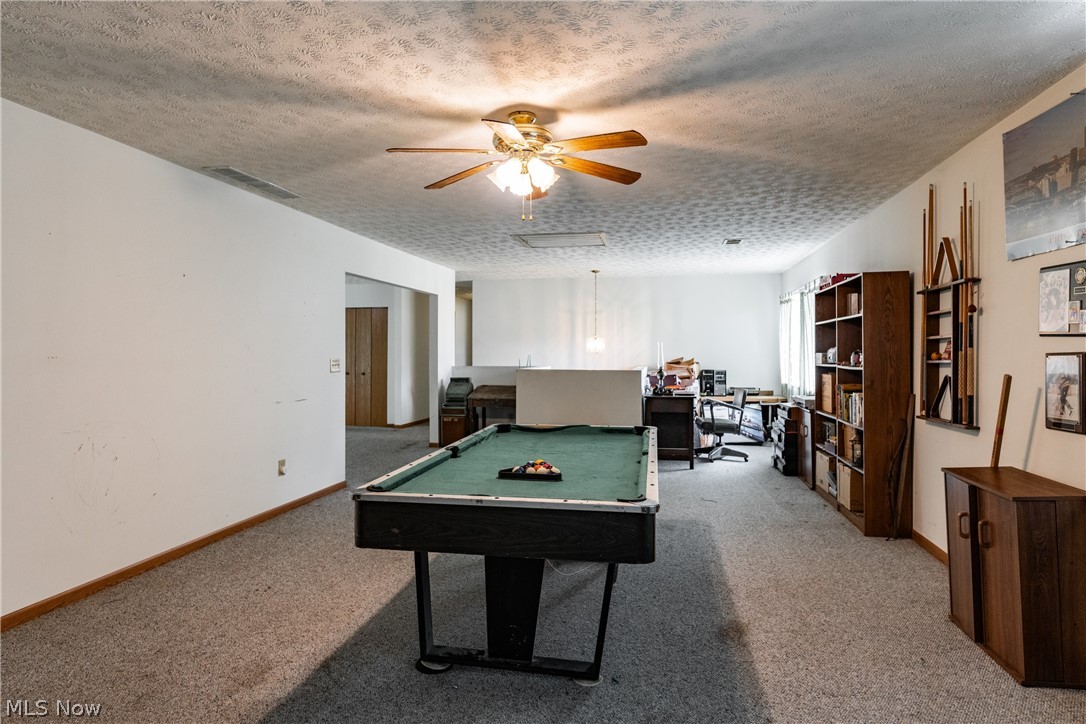 69 Mulberry Street, Elizabeth, West Virginia image 21